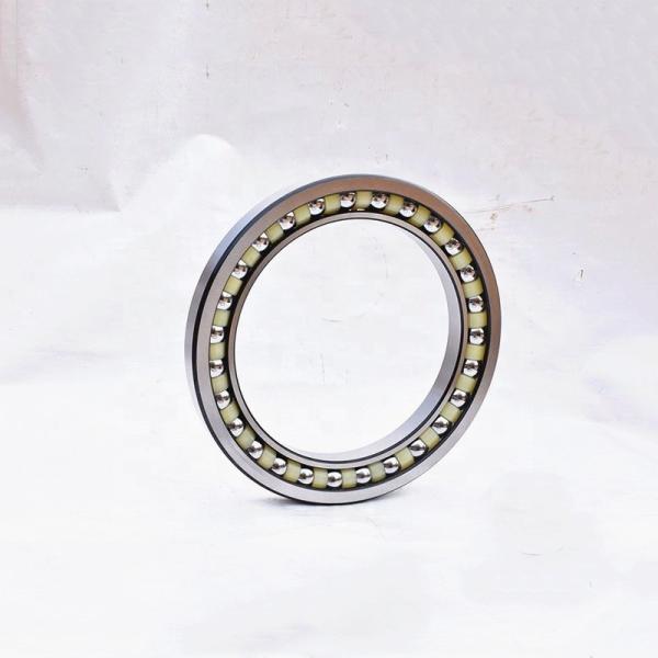 Talla 246*313*32 de BA246-2A