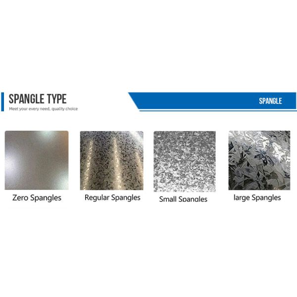 Plain Galvanized Carbon Steel Sheet S350gd For Ship / Boiler / Container