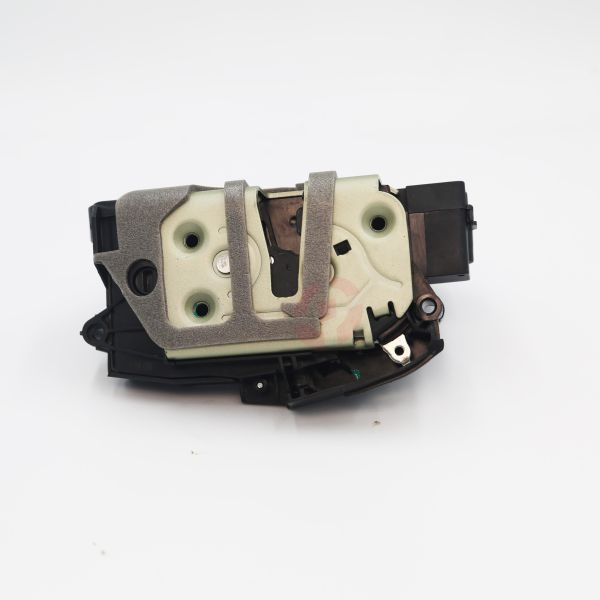 Door Lock Actuator Front Rear Left Right Auto Car For VO LVO S90 OE 31462456
