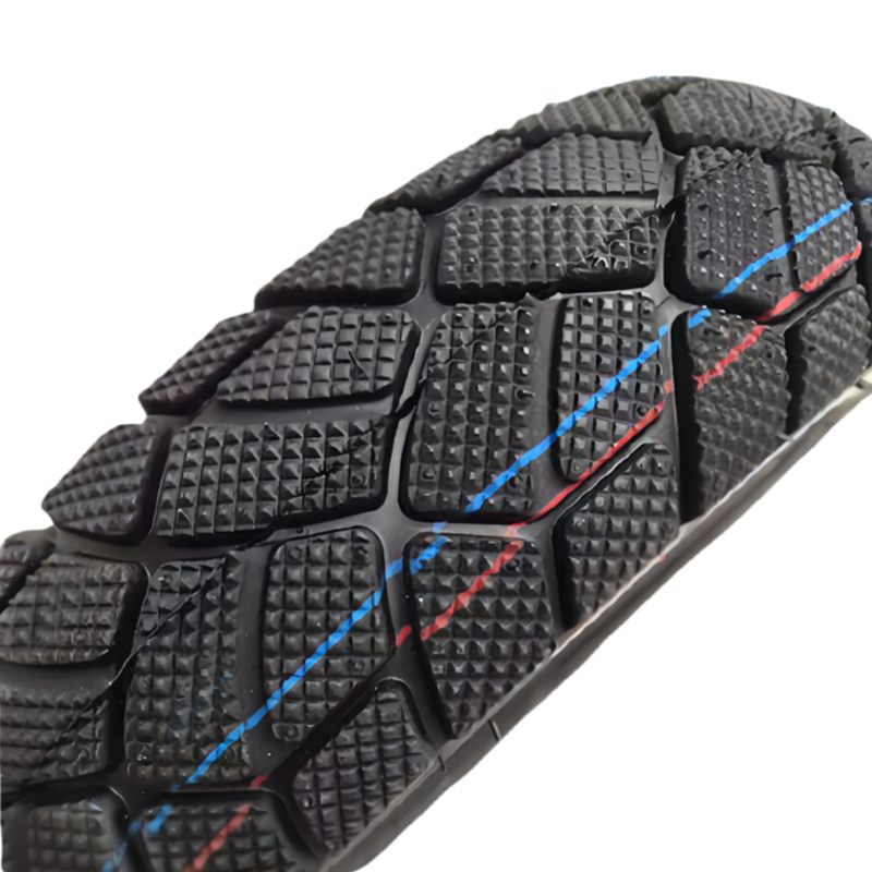 Шины для мотоциклов 3.50-10 3.00-18 2.75-18 2.75-17 2.75-21 3.25-18 Заменяющие шины для мотоциклов