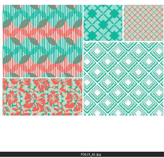 Custom blackout fabric digital printing roller blinds Funky Digital Printing Customized Roller Blinds For Living Room