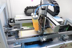 Shenzhen Snetop Technology Co., Ltd