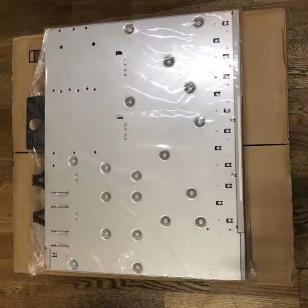 Cisco Switch C1300 Series 8 Port PoE Gigabit Ethernet Network Switch with Layer 2 Functionality