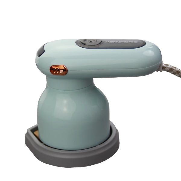 Hotel LM-2105 Electric Hand-Held Steam Hanging Ironing Machine