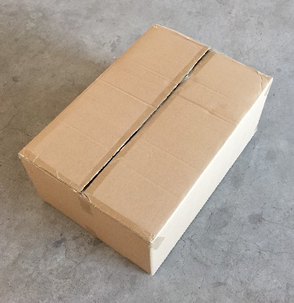 Super Bright 6000K 4Pcs Led Solar Fence Wall Lights With Motion Sensor