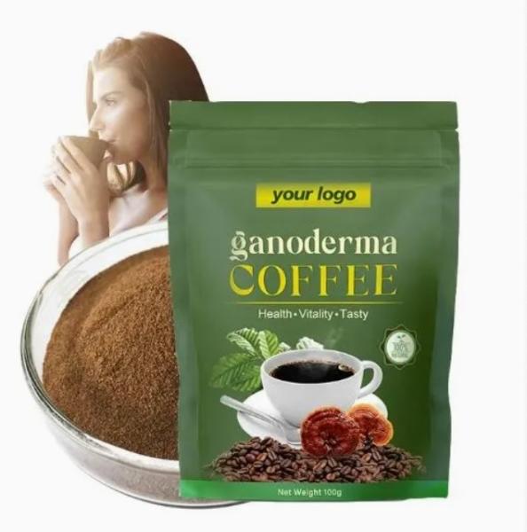Natural Plant Extracts Fat Burning Capsules For Effective Weight Loss Support