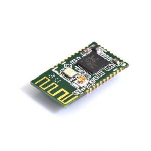 Módulo IOT de Realtek WiFi da relação do Uart com antena interna