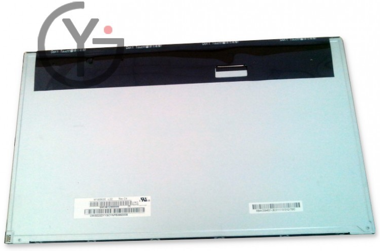 M185BGE-L22 Factory Wholesale 18.5 Inch Tft 1366*768 Lcd Screen Panel Display