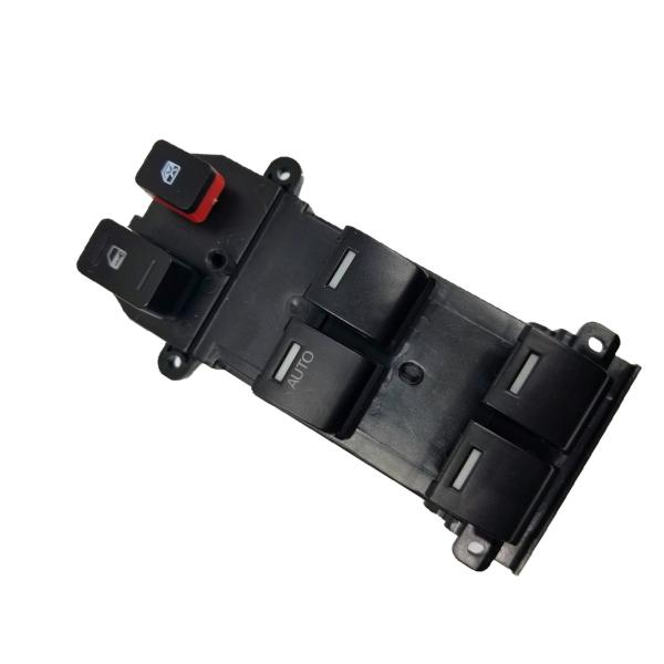 OE NO. 35750-SWA-K01 Comutador de porta de carro para HONDA CRV