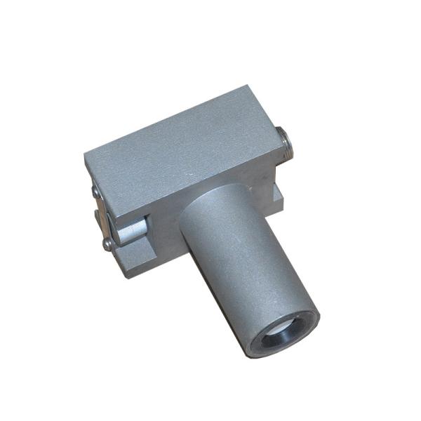 Slipform Paver PNP NPN T Shaped Level Gauge 20cm-90cm Measurement Range