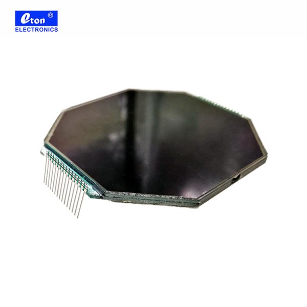Custom Lcd Display  Touchscreen   Mini Displays or Tft Panel or Lcd Module