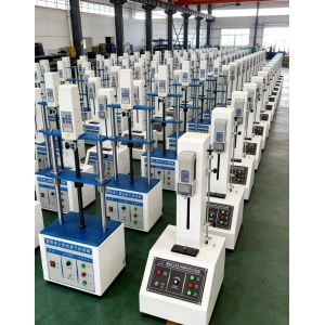 Dongguan Dongjun Testing Equipment Co., Ltd.