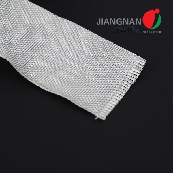 лента изоляции 0.8mm усиленная стеклотканью для электрических моторов