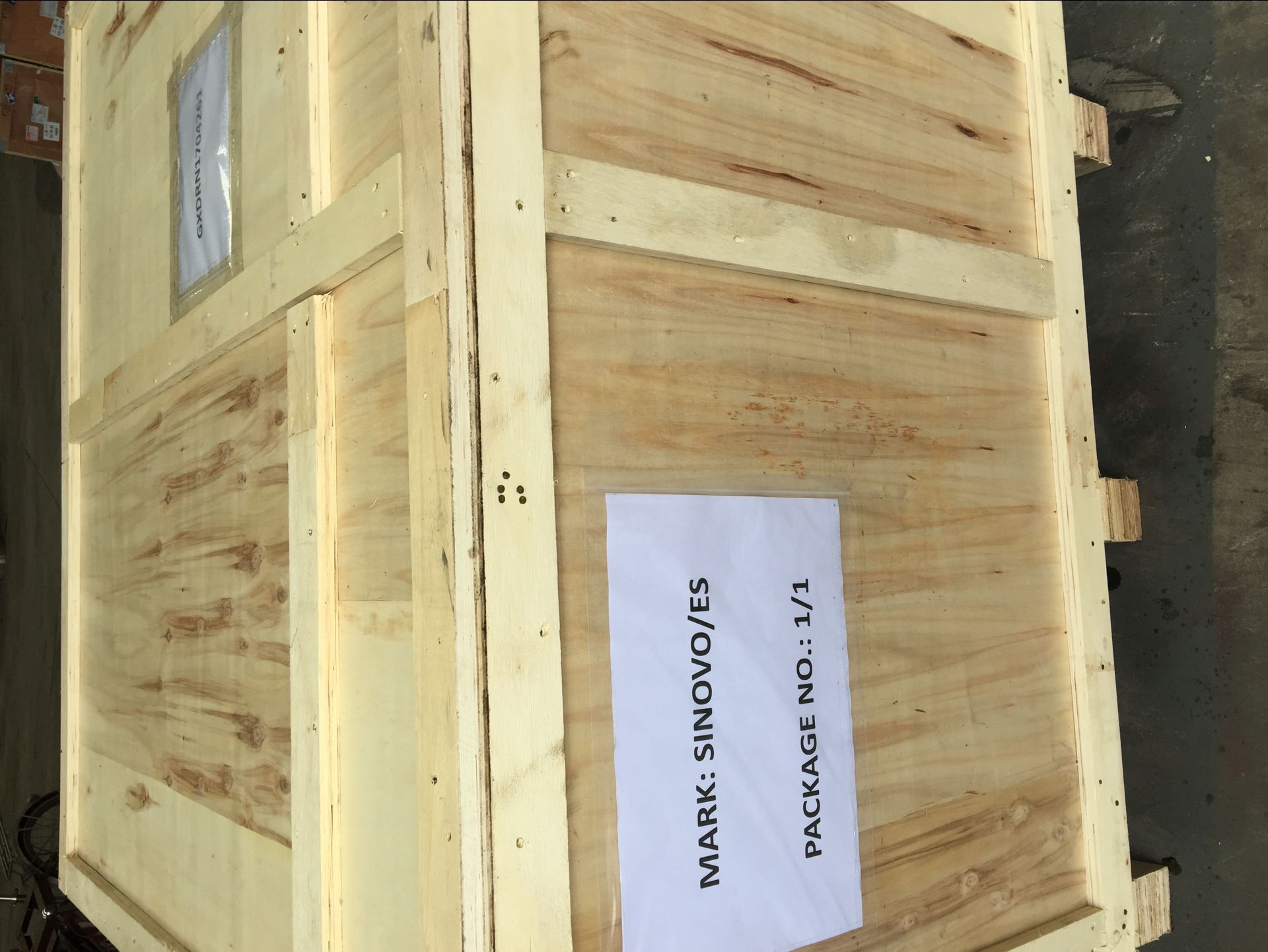 Перерыва выключателя кучи диаметра 400mm SPF400A 160/8h куча гидравлического квадратная отрезала конкретную кучу