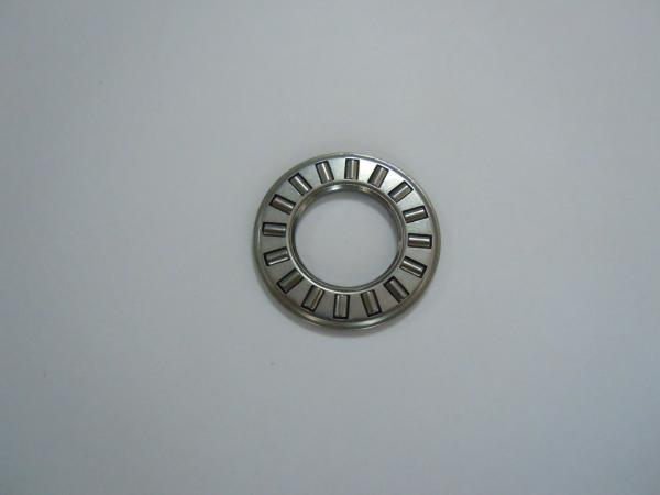 Carregando a agulha empurrada de Trgn NTA 815 para o cortador industrial GT7250 153500200