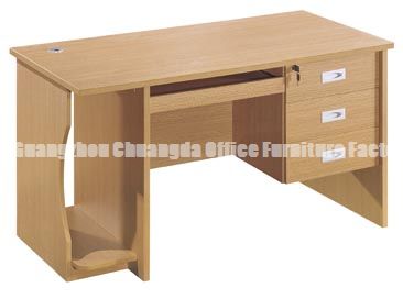 Office Computer Desks CD-6607