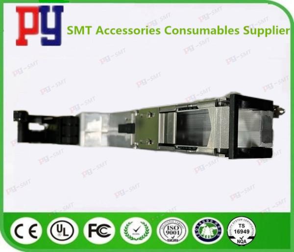Equipamento de tecnologia de montagem de superfície SS YAMAHA SMT Feeder KHJ-MC500-011 Original Novo