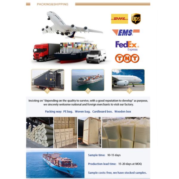 Customized Cabin Air Filter Making Machine 10pleats/min - 20pleats/min Filter Paper Pleating Machine