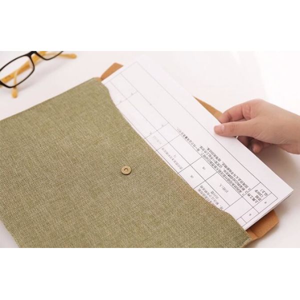 хозяйственная сумка для продвижения, пляж подарка сумки холста хлопка сумки tote холста нового стиля черная изготовленная на заказ нашивки женской сумки изготовленный на заказ