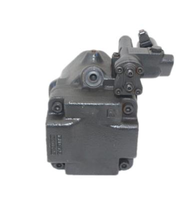 Kawasaki KPM K3VL28/C-10RSM-PR-T459  hydraulic piston pump main pump for excavator