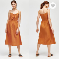 Fashion Asymmetrical Clothing One Shoulder With Long Sleeve Woman  Maxi Dress Summer