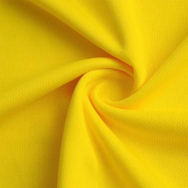 Костюмы футбола молодости воротника поло форм баскетбола Джерси одеяния OEM