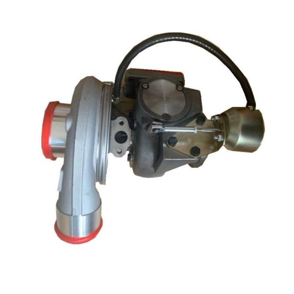Excavator Engine Parts C7 Turbocharger 2507696 10R3759 For E325D E324D