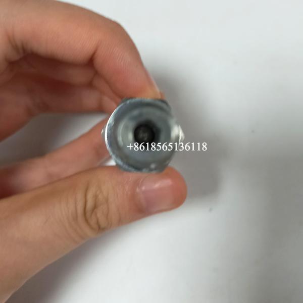 310-9537 3109537 Overflow Valve For  CAT C6.4 C4.2 Engine