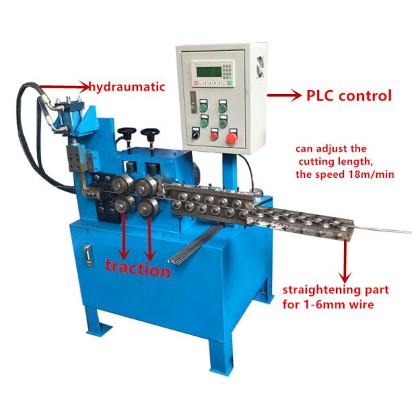 Câble hydraulique automatique rebobinant actionné par moteur électrique mécanique de machine