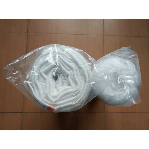 Машина завальцовки подушки JBJ-9, машина упаковки валика свертываясь спиралью, автоматическая машина пакета для подушки латекса, подушки тела