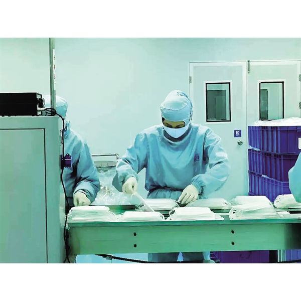 Safety Eye Protecting Glasses Pc Frame Lens Average Code Personal Safety