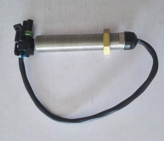 Original/Aftermarket High quality ISX15 Diesel Engine Parts Magnetic Pickup sensor 3039524