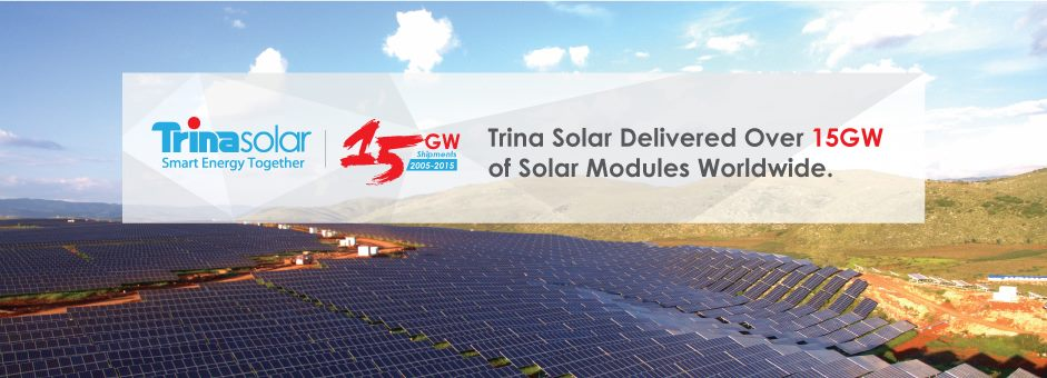 Trina Vertex 500 Watt Solar Panel Best Tire 1 Brand 480W 485W 490W 495Wpv Panel Module
