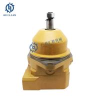 Excavateur CAT 505-5180 505-5179 214-1097 Pompes à piston Ventilateur hydraulique Pompes pour machines de construction Pompes pour excavateur E352 E336 E340 D9T
