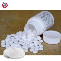 CMC medicinal em pó de carboximetilcelulose CAS n.o 9004-32-4