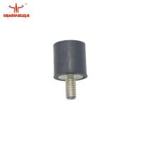 Amortisseur à haute performance 106440 pour vecteur 5000 VT5000 pièces détachées de coupeuse automatique
