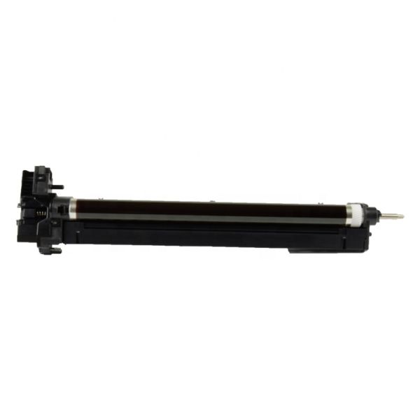 New Compatible Quality MK-4105 Drum Unit for Kyocera Taskalfa 1800 2200 1801 2201 Copier Printer Spare Parts Drum Assembly