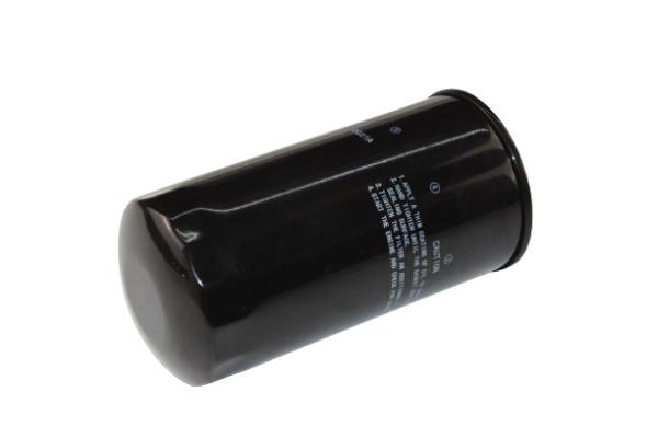 ISUZU NKR 4J ELEMENT OIL FILTER 5-87610017-0 5876100170 8971679720
