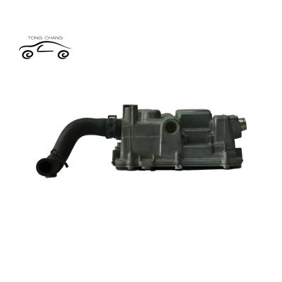 A0004400573 21808120629 DC120B12 Car DC Converters For Mercedes-Benz W221 A0004401173