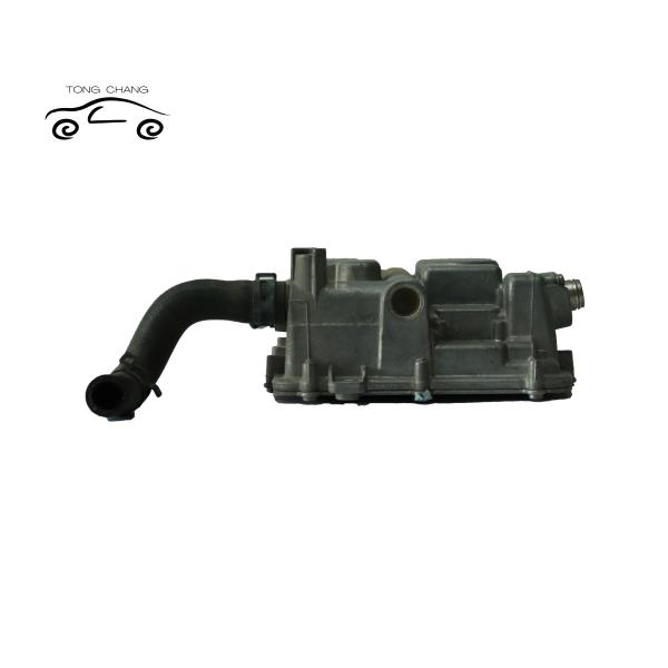 A0004400573 21808120629 DC120B12 Car DC Converters For Mercedes-Benz W221 A0004401173