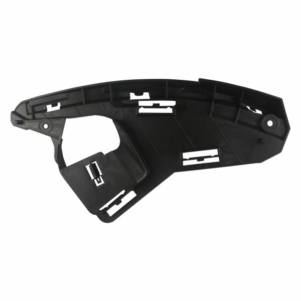 Womala Left Headlight Bracket OE 30763433 Headlamp Bracket for Volvo XC60 -17