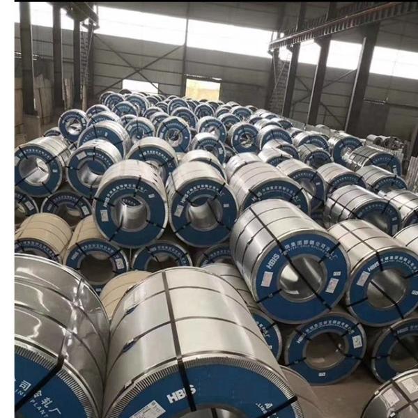 double prime prepainted galvanized steel coil ppgi aluzinc hot dipped 600mm-2200mm