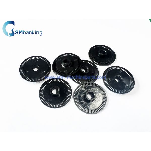 Hyosung Timing Gear Hyosung HCDU Motor Gear Novo Original Bestseller