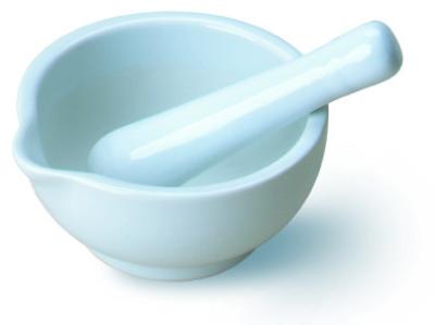 Art Painting Accessories Unique Design Small Ceramic Bowls For Watercolor Painting