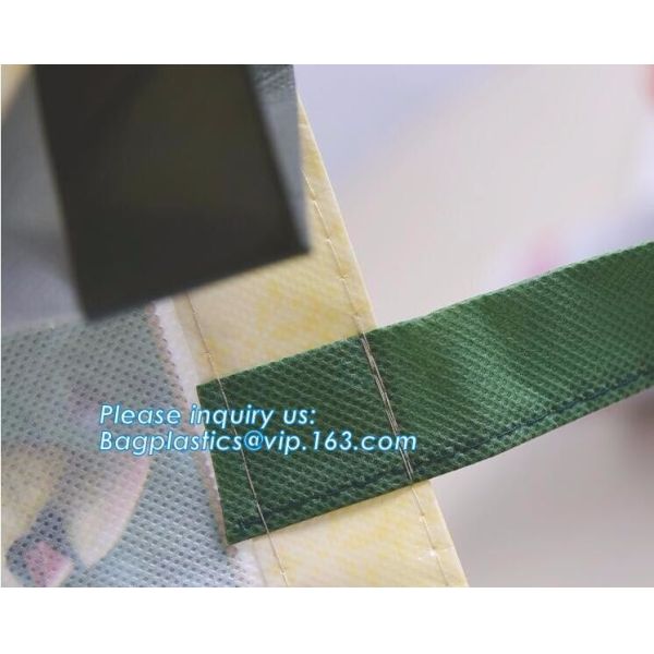 diaper bag Beach bag makeup box Business gift Outdoor bag cosmetics storage box handbag, Digital storage bag Cosmetic mi