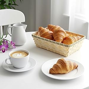 Paper Rope Baskets Bamboo Laundry Basket Bamboo Storage Basket Water Hyacinth Basket Placemats Rope Basket Plastic Basket  Room Screen Divider Wicker Baskets Bamboo Ottomans Fabric Basket