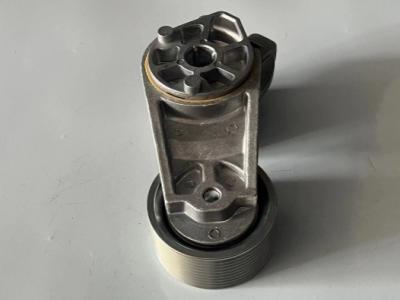 21631484 Tensioner Penta Spare Parts