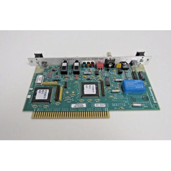 Honeywell 51305508-200 XLCNE2