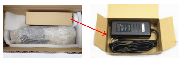 Light Weight  24v ,36v,48v HL1 Downtube Lithium Ion Battery For Ebike With Usb Port