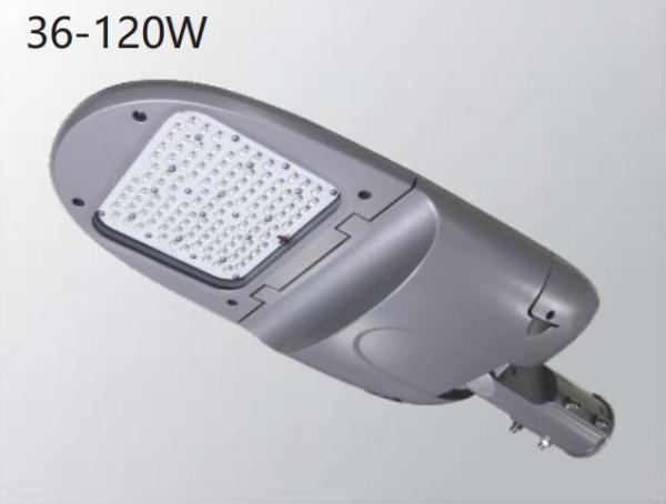Stable High Power Led Street Light , Outdoor Led Street Lights Energy Savings